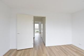 Familiehuis van 135m² met zonnige tuin - Afbeelding 10