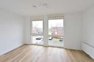 Familiehuis van 135m² met zonnige tuin - Afbeelding 11