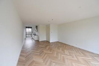 Familiehuis van 135m² met zonnige tuin - Afbeelding 4