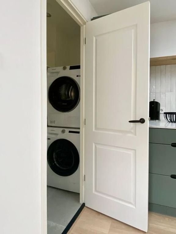 Visserswoning met terras vlakbij zee - Afbeelding 29