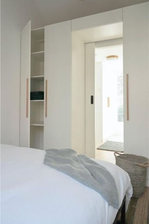 Visserswoning met terras vlakbij zee - Afbeelding 25