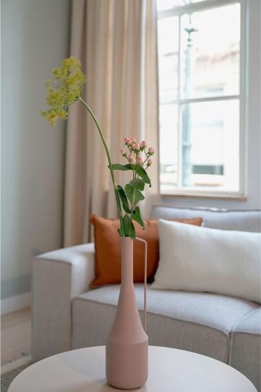 Visserswoning met terras vlakbij zee - Afbeelding 5