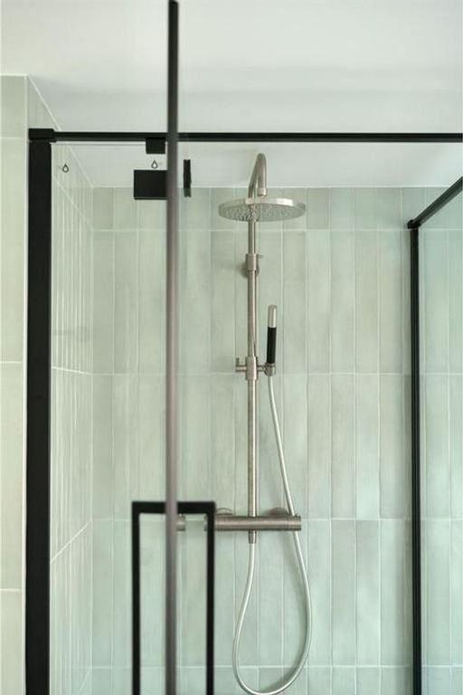 Visserswoning met terras vlakbij zee - Afbeelding 20