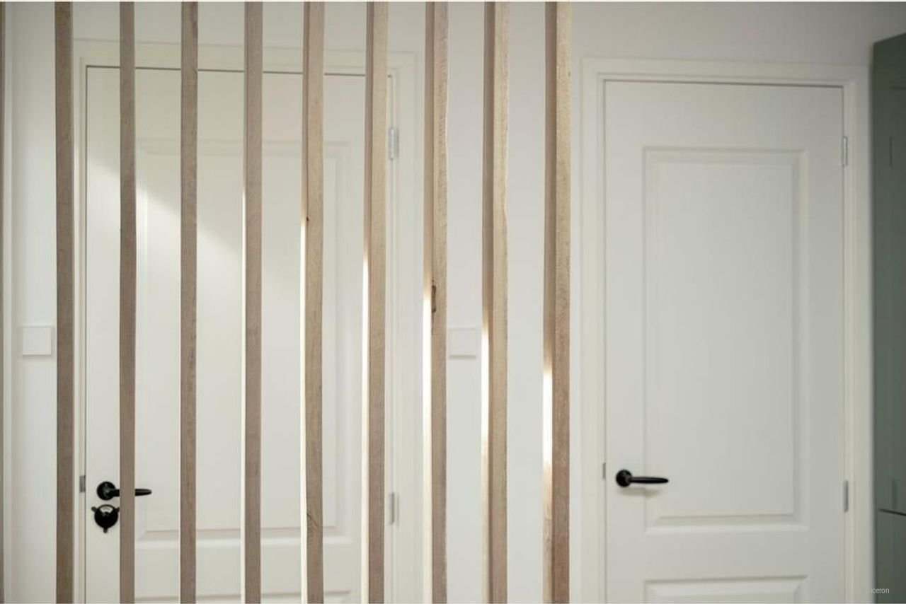 Visserswoning met terras vlakbij zee - Afbeelding 10