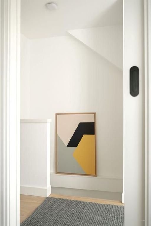 Visserswoning met terras vlakbij zee - Afbeelding 14