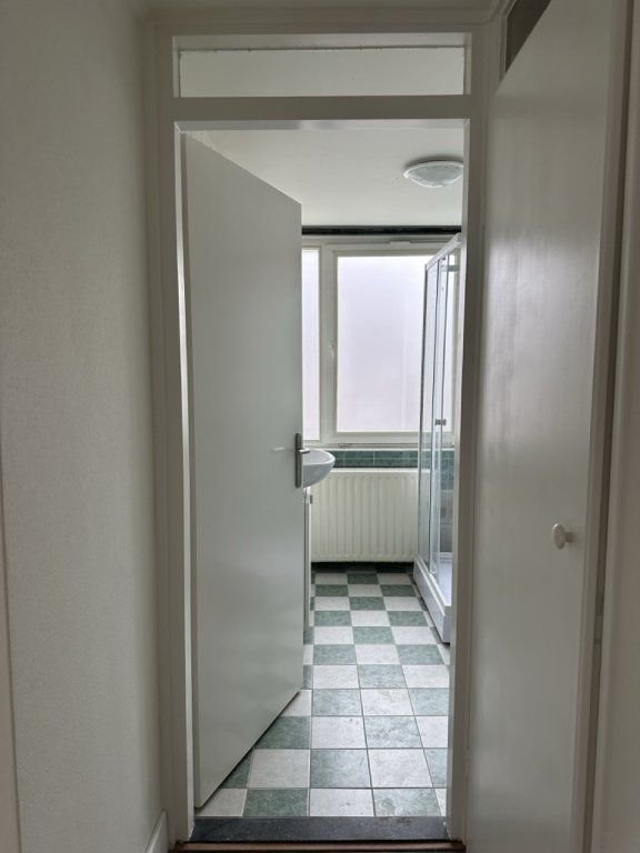 Tussenwoning met tuin in hartje Hoensbroek - Afbeelding 22