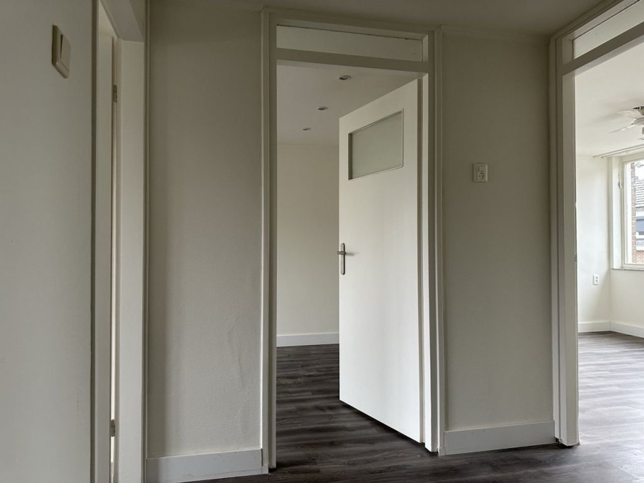 Tussenwoning met tuin in hartje Hoensbroek - Afbeelding 15