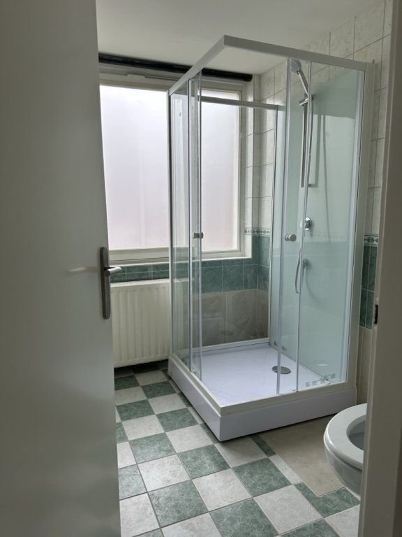 Tussenwoning met tuin in hartje Hoensbroek - Afbeelding 23