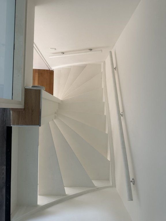 Tussenwoning met tuin in hartje Hoensbroek - Afbeelding 14