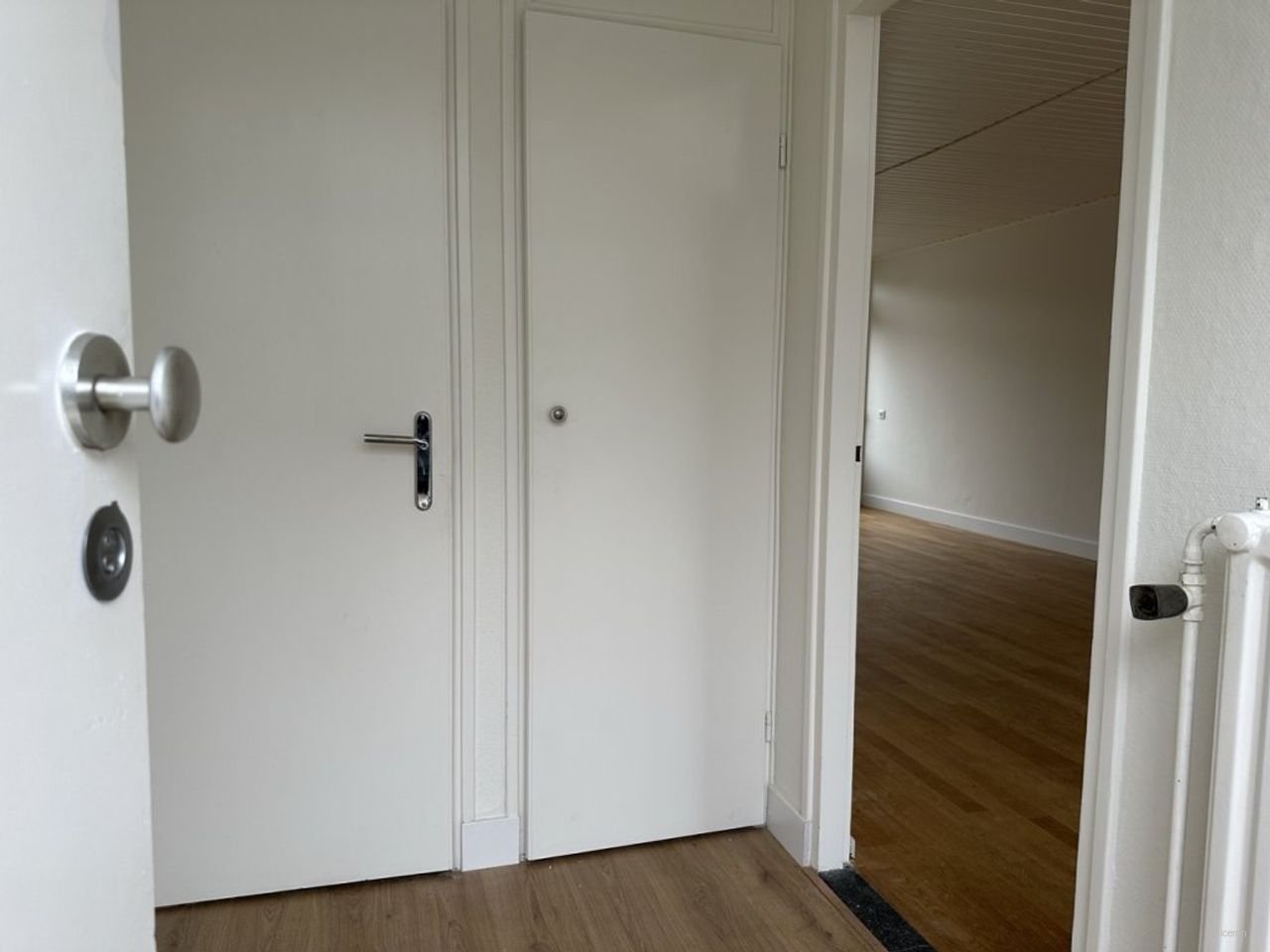 Tussenwoning met tuin in hartje Hoensbroek - Afbeelding 5