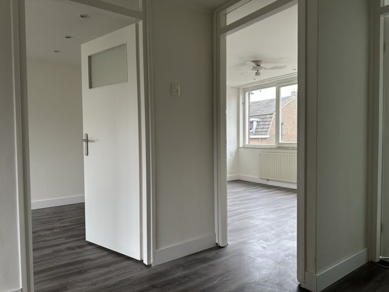 Tussenwoning met tuin in hartje Hoensbroek - Afbeelding 19