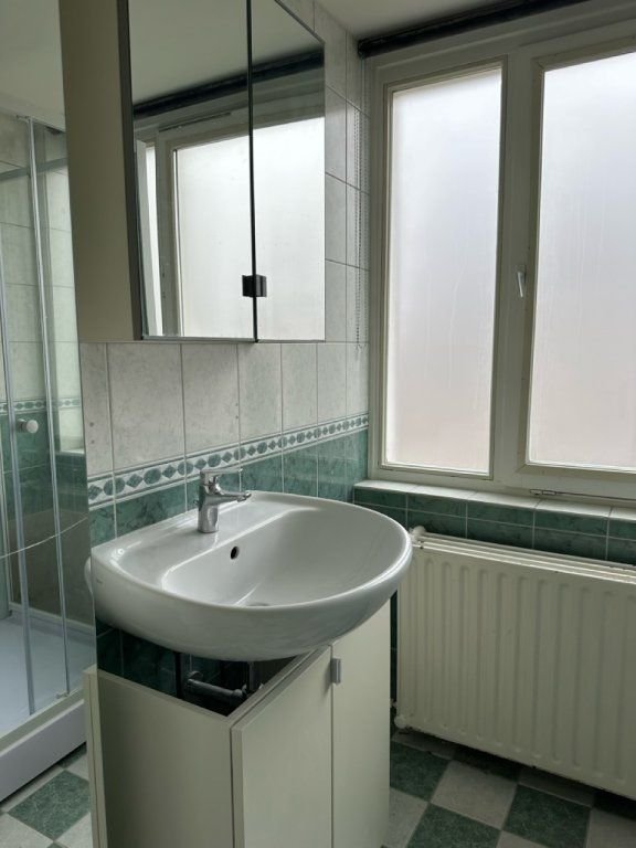 Tussenwoning met tuin in hartje Hoensbroek - Afbeelding 24