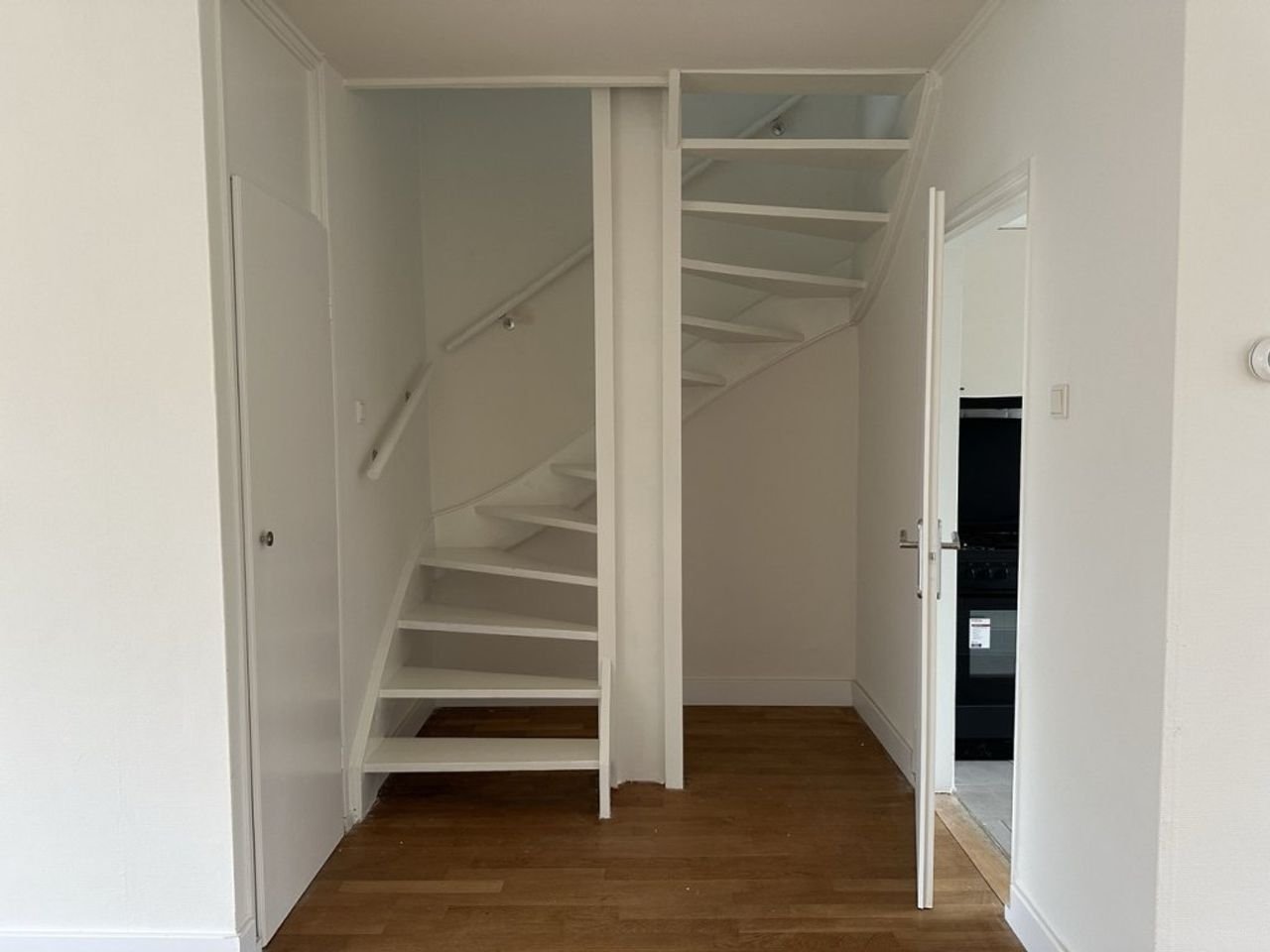 Tussenwoning met tuin in hartje Hoensbroek - Afbeelding 13