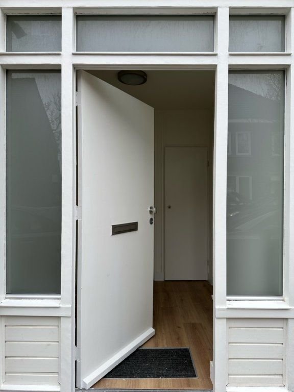 Tussenwoning met tuin in hartje Hoensbroek - Afbeelding 4