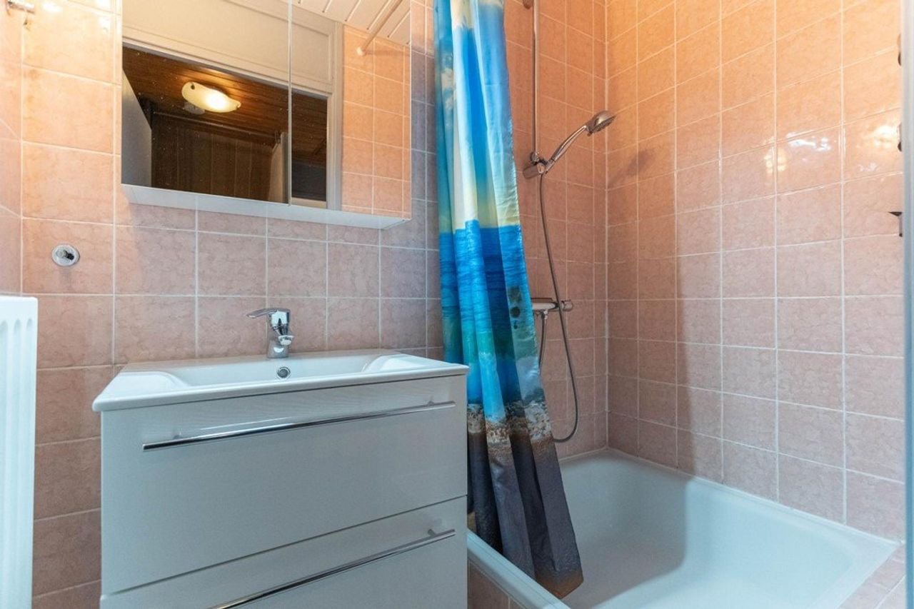 Fijne gezinswoning in rustig Hoensbroek - Afbeelding 18