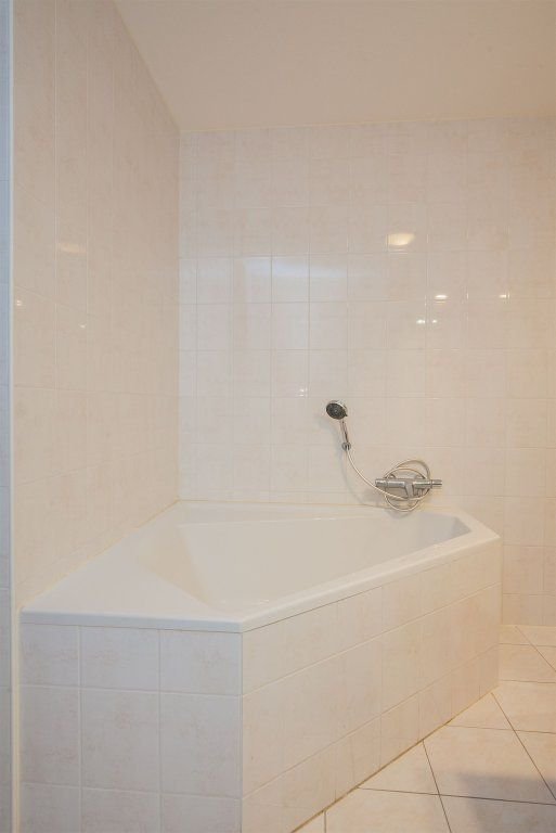 232 m² woonruimte in hartje Wouw - Afbeelding 24