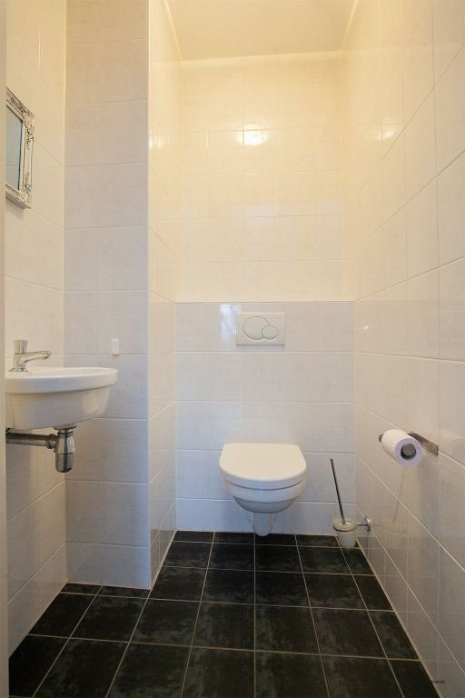 232 m² woonruimte in hartje Wouw - Afbeelding 23