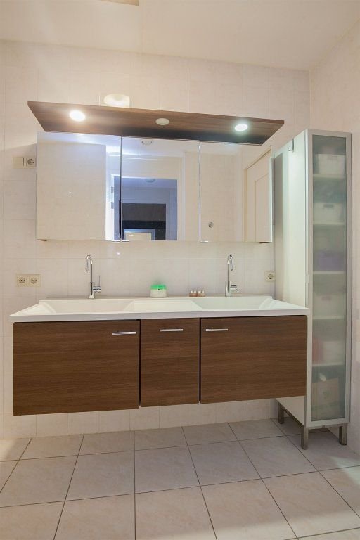 232 m² woonruimte in hartje Wouw - Afbeelding 34