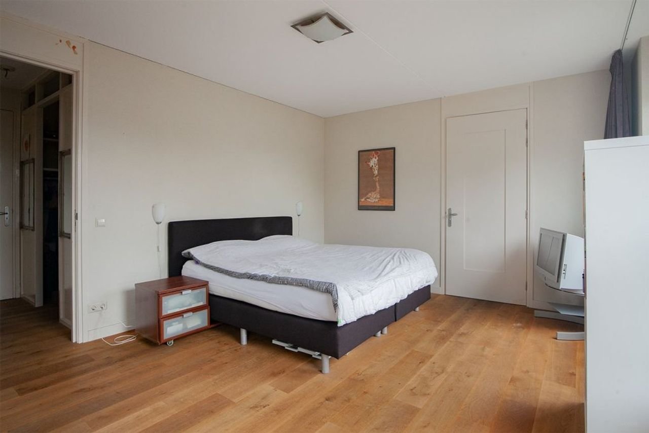 232 m² woonruimte in hartje Wouw - Afbeelding 22