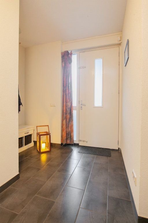 232 m² woonruimte in hartje Wouw - Afbeelding 10