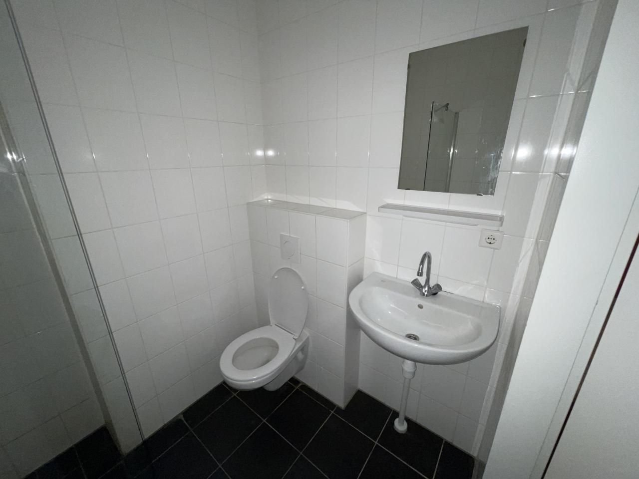 Moderne studio voor young professionals - Afbeelding 3