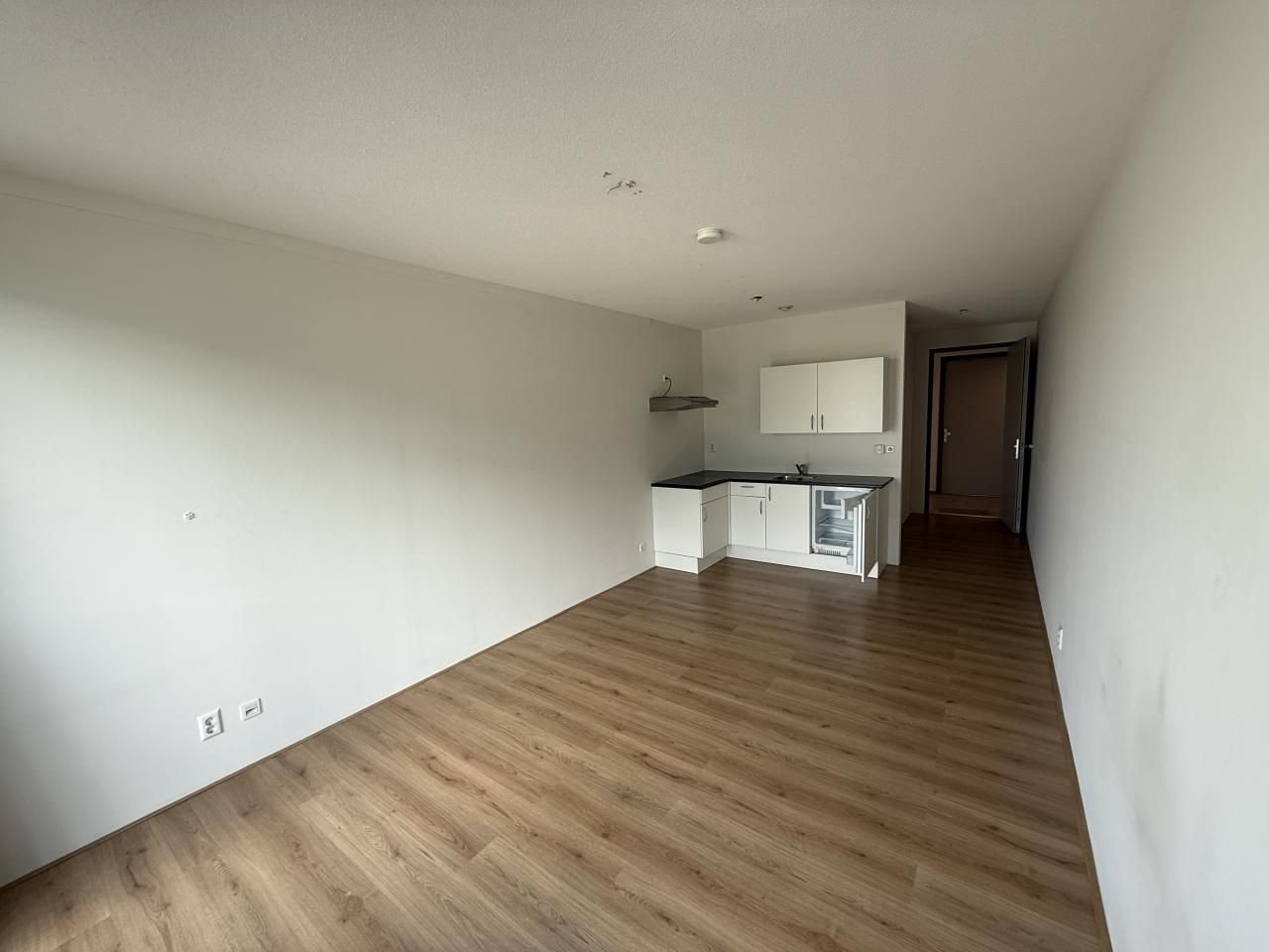 Moderne studio voor young professionals - Afbeelding 8