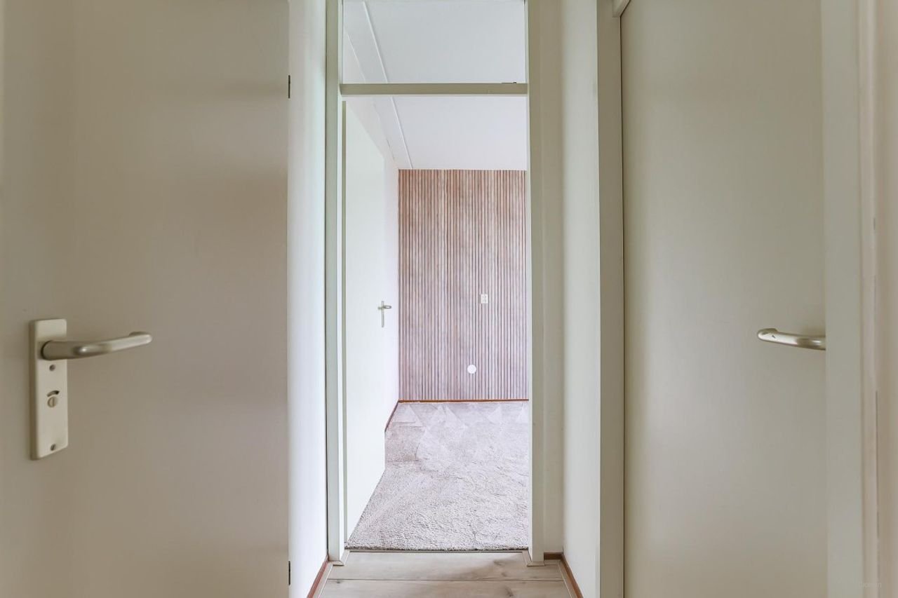 Appartement met balkon op zuid - Afbeelding 16