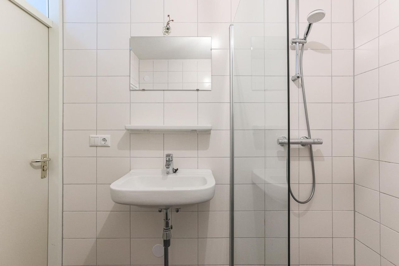 Appartement met balkon op zuid - Afbeelding 19