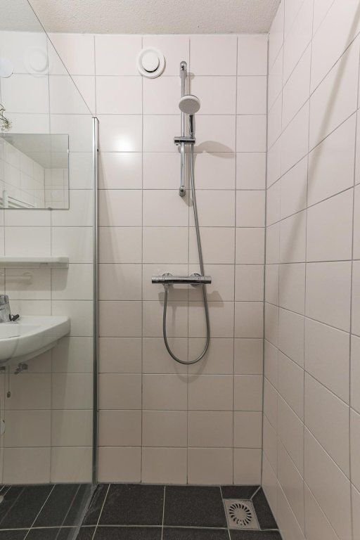 Appartement met balkon op zuid - Afbeelding 20