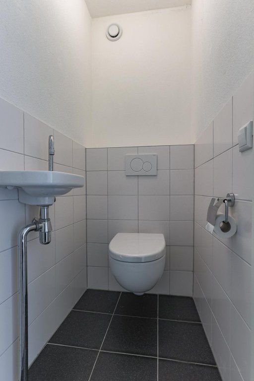 Appartement met balkon op zuid - Afbeelding 17