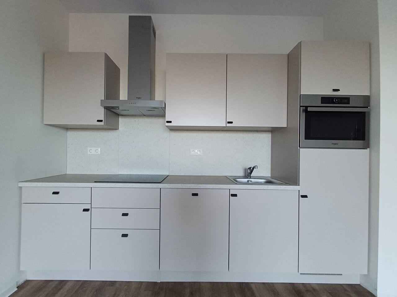 Modern wonen naast Philips Stadion - Afbeelding 5