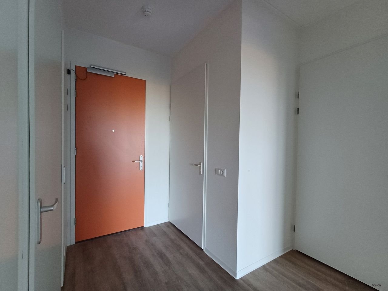 Modern wonen naast Philips Stadion - Afbeelding 2