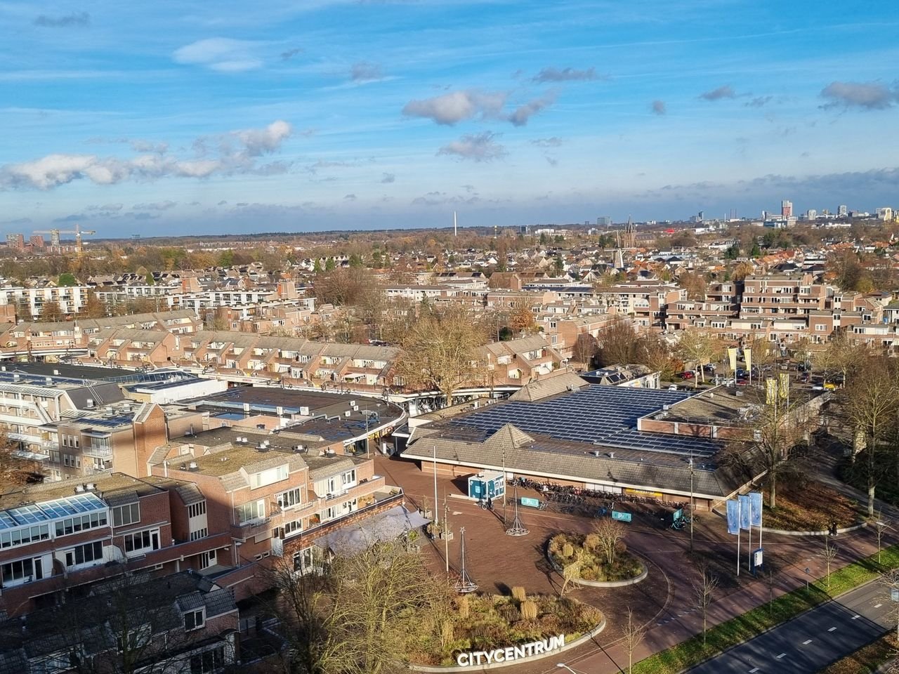 Nieuw penthouse Veldhoven (134 m²) - Afbeelding 6