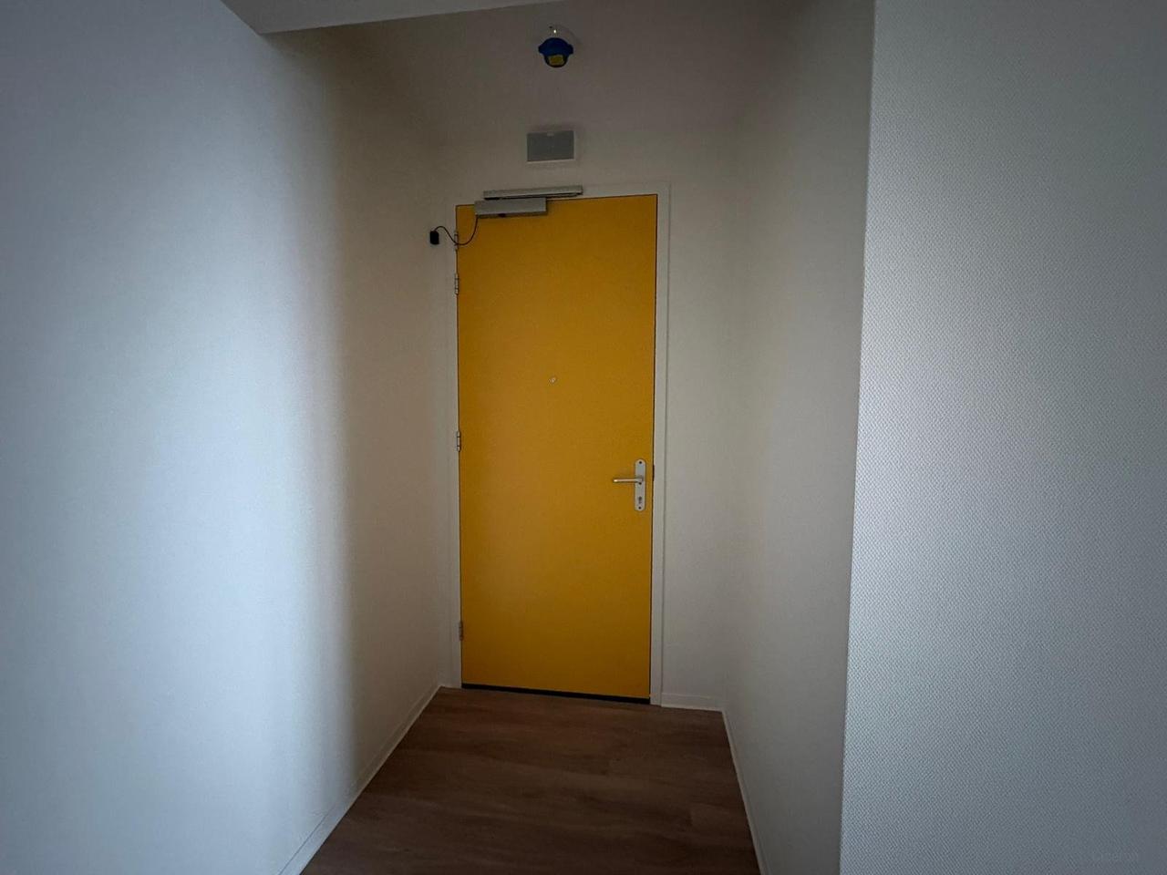 Studio van 52 m² naast Philips Stadion - Afbeelding 4