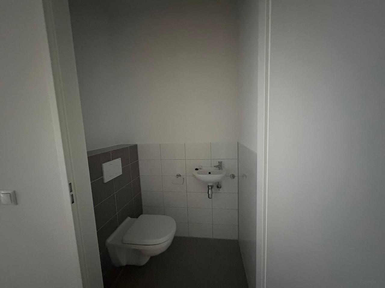 Studio van 52 m² naast Philips Stadion - Afbeelding 8