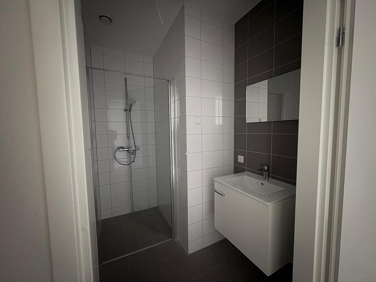 Studio van 52 m² naast Philips Stadion - Afbeelding 9