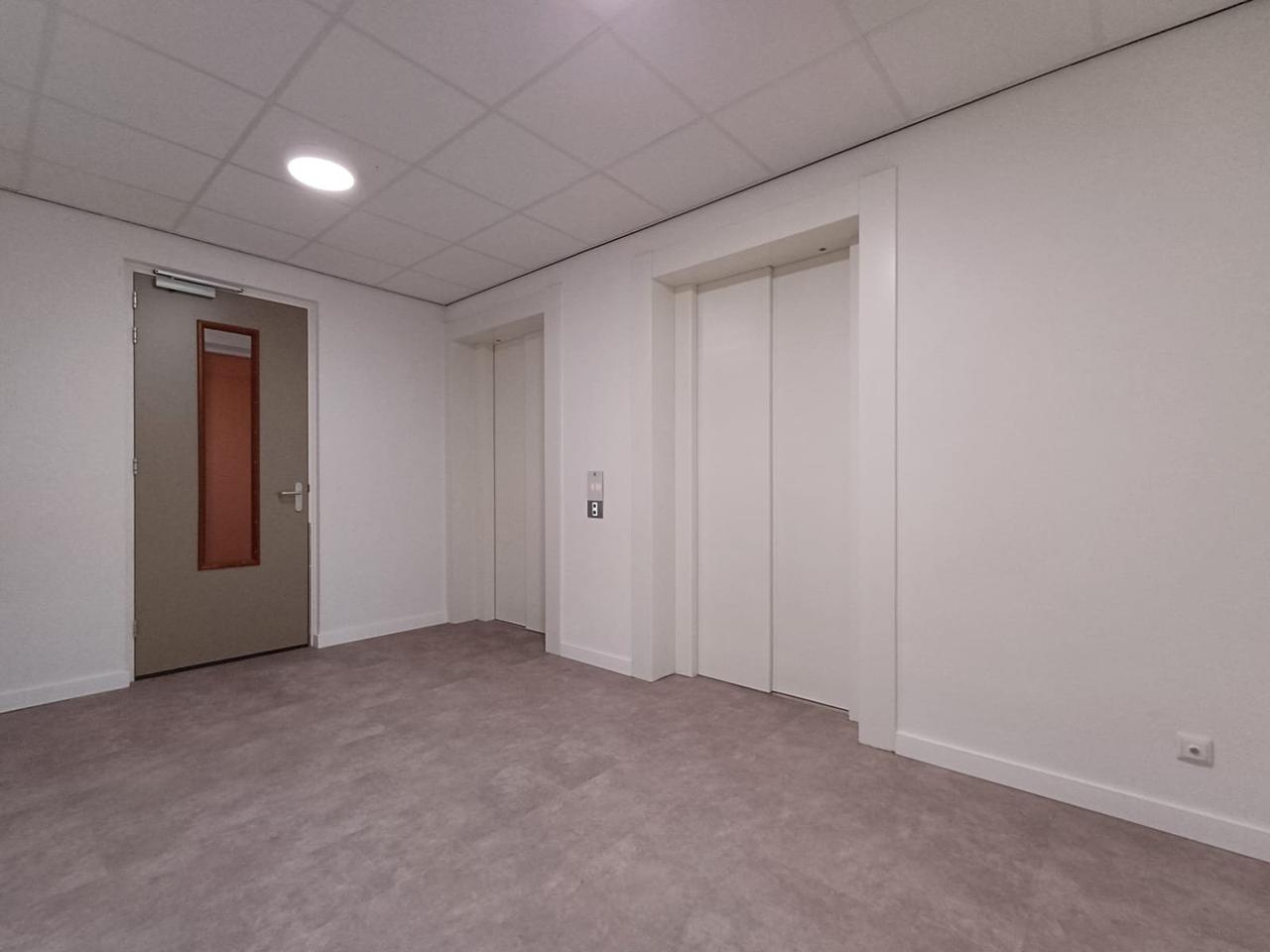 Wonen naast Philips Stadion met dakterras - Afbeelding 3