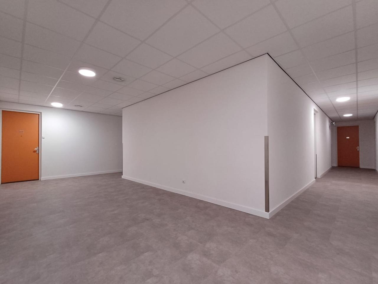Wonen naast Philips Stadion met dakterras - Afbeelding 5