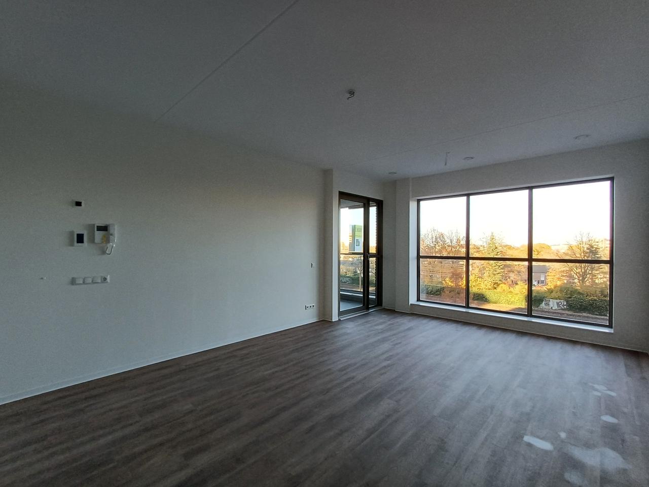 Wonen naast Philips Stadion met dakterras - Afbeelding 7