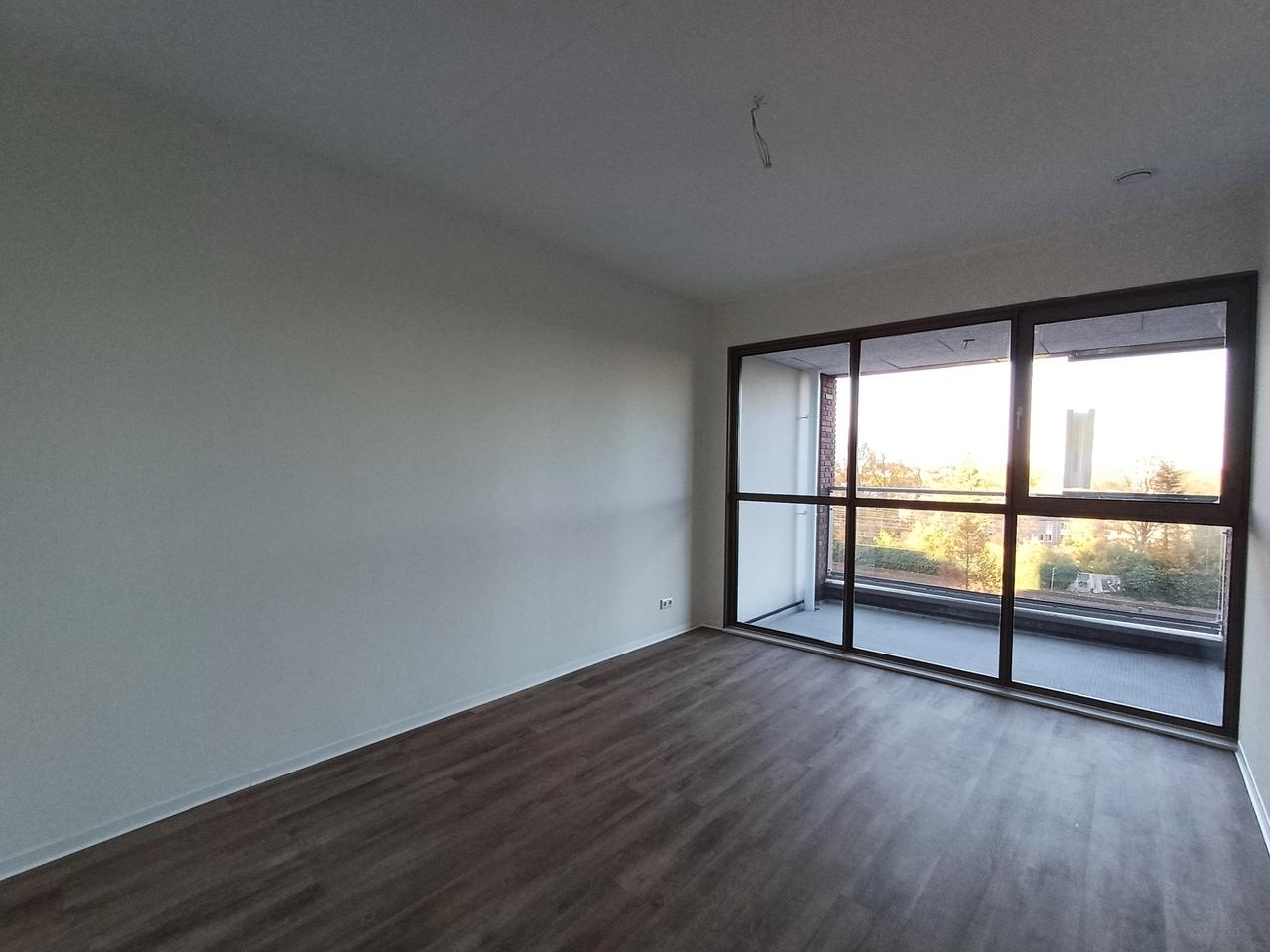 Wonen naast Philips Stadion met dakterras - Afbeelding 12