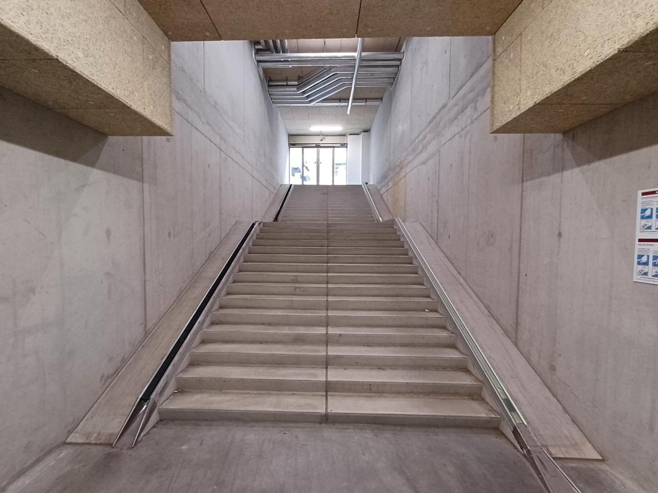 Wonen naast Philips Stadion met dakterras - Afbeelding 16