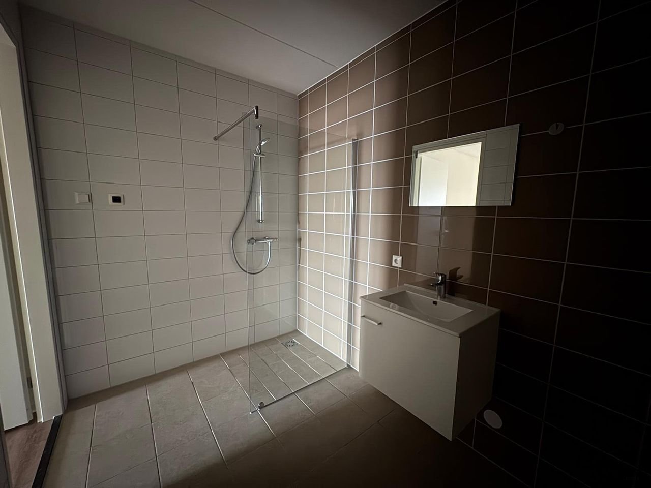 Penthouse op 31 hoog naast Philips Stadion - Afbeelding 11