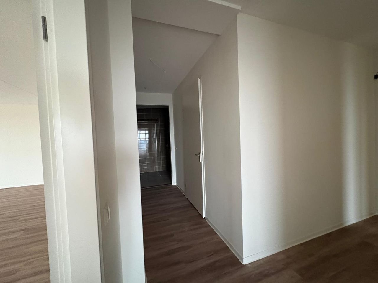 Penthouse op 31 hoog naast Philips Stadion - Afbeelding 3