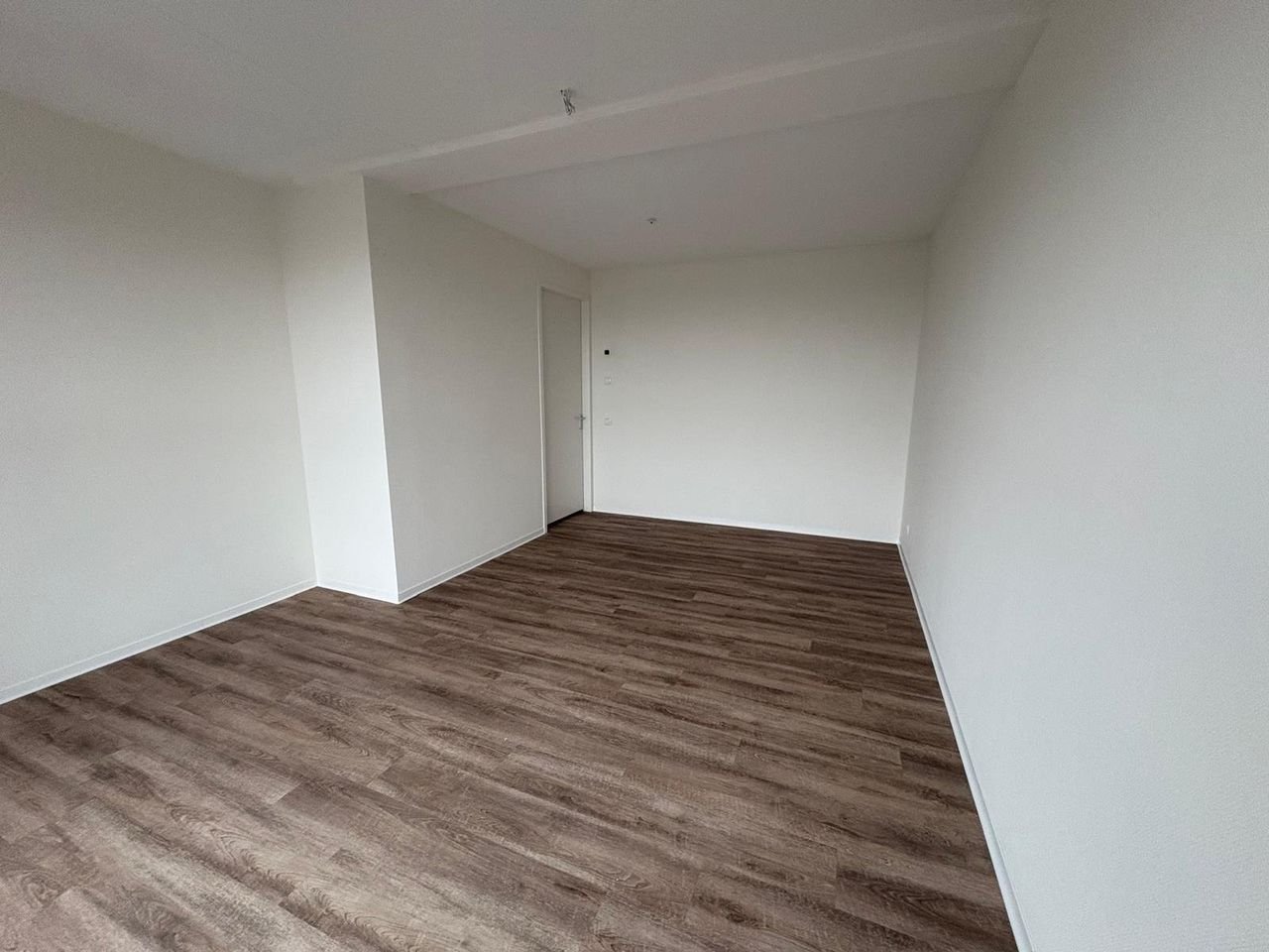 Penthouse op 31 hoog naast Philips Stadion - Afbeelding 13