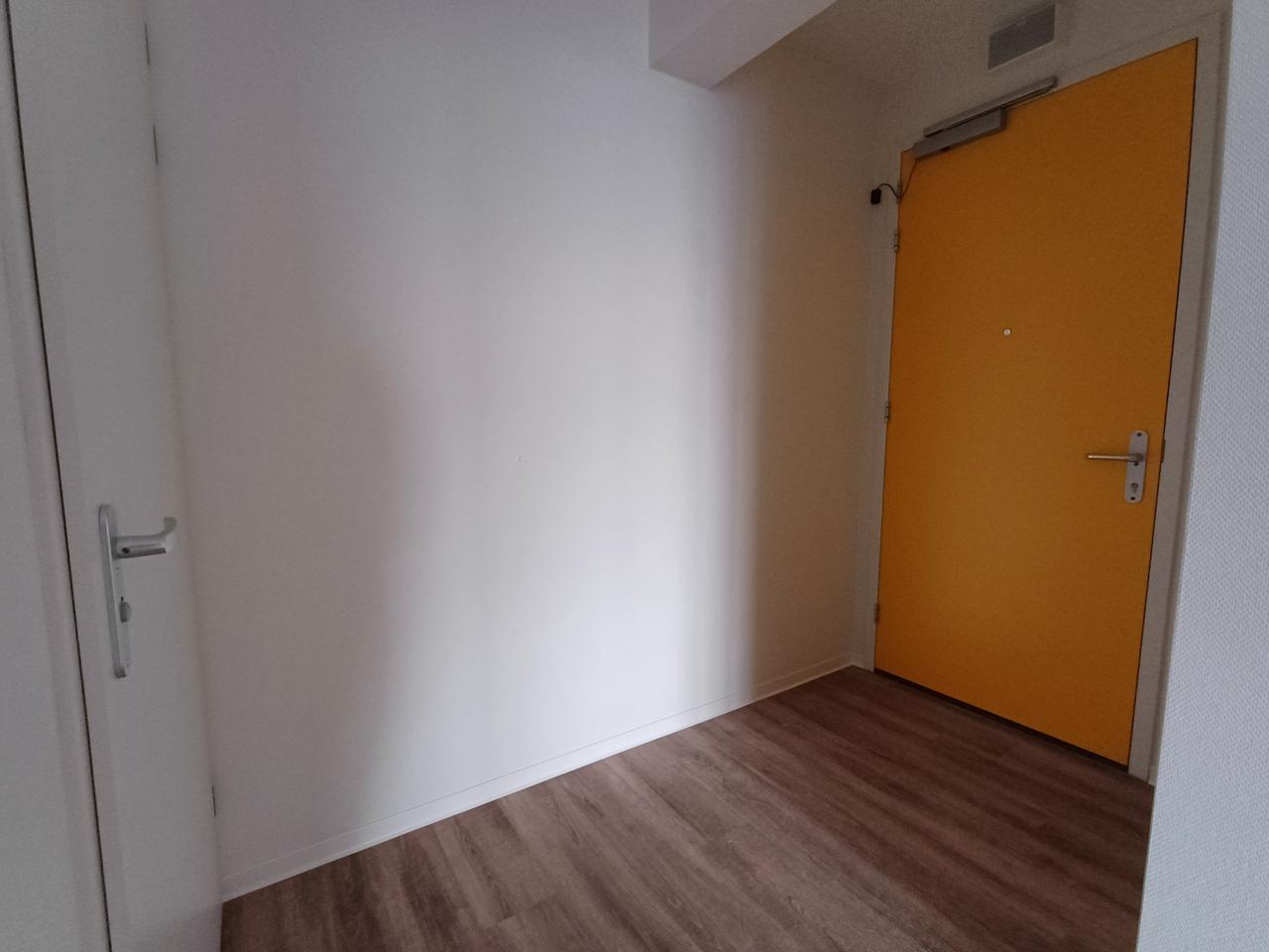Nieuwe 42 m² studio in Philipsdorp - Afbeelding 2