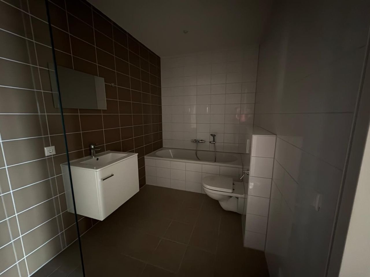 Penthouse op 31 hoog naast Philips Stadion - Afbeelding 10