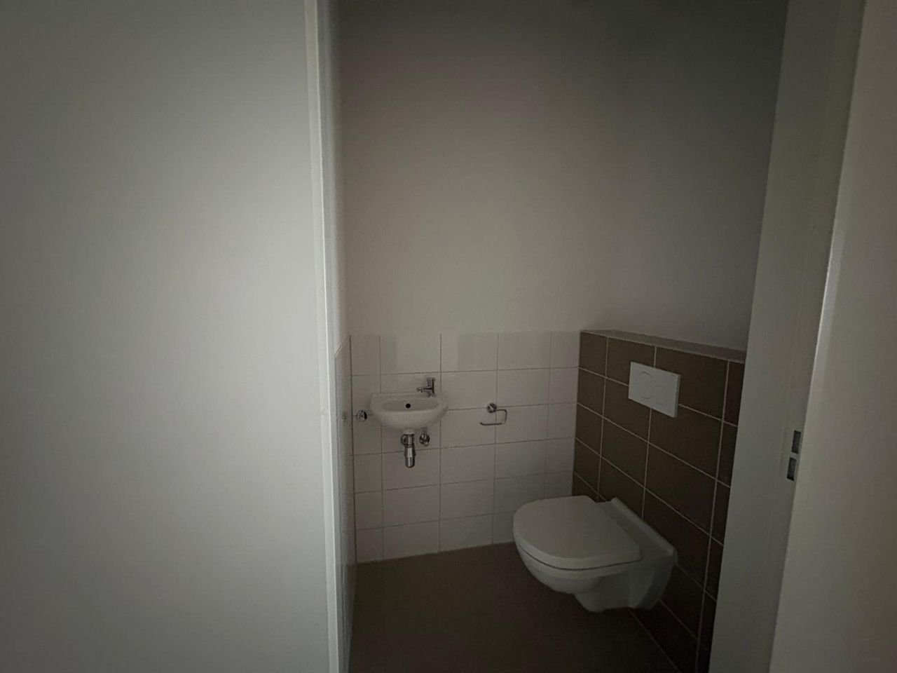 Penthouse op 31 hoog naast Philips Stadion - Afbeelding 9