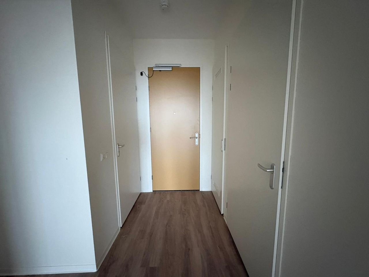 Nieuwbouw naast Philips Stadion - Afbeelding 2