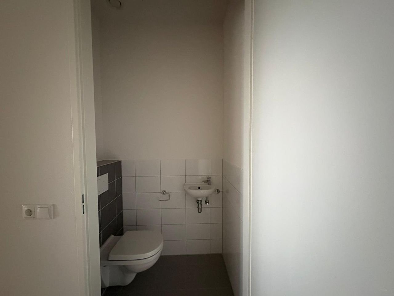 Nieuwbouw naast Philips Stadion - Afbeelding 6