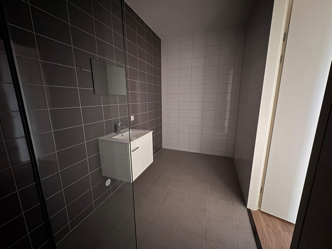 Nieuwbouw naast Philips Stadion - Afbeelding 7